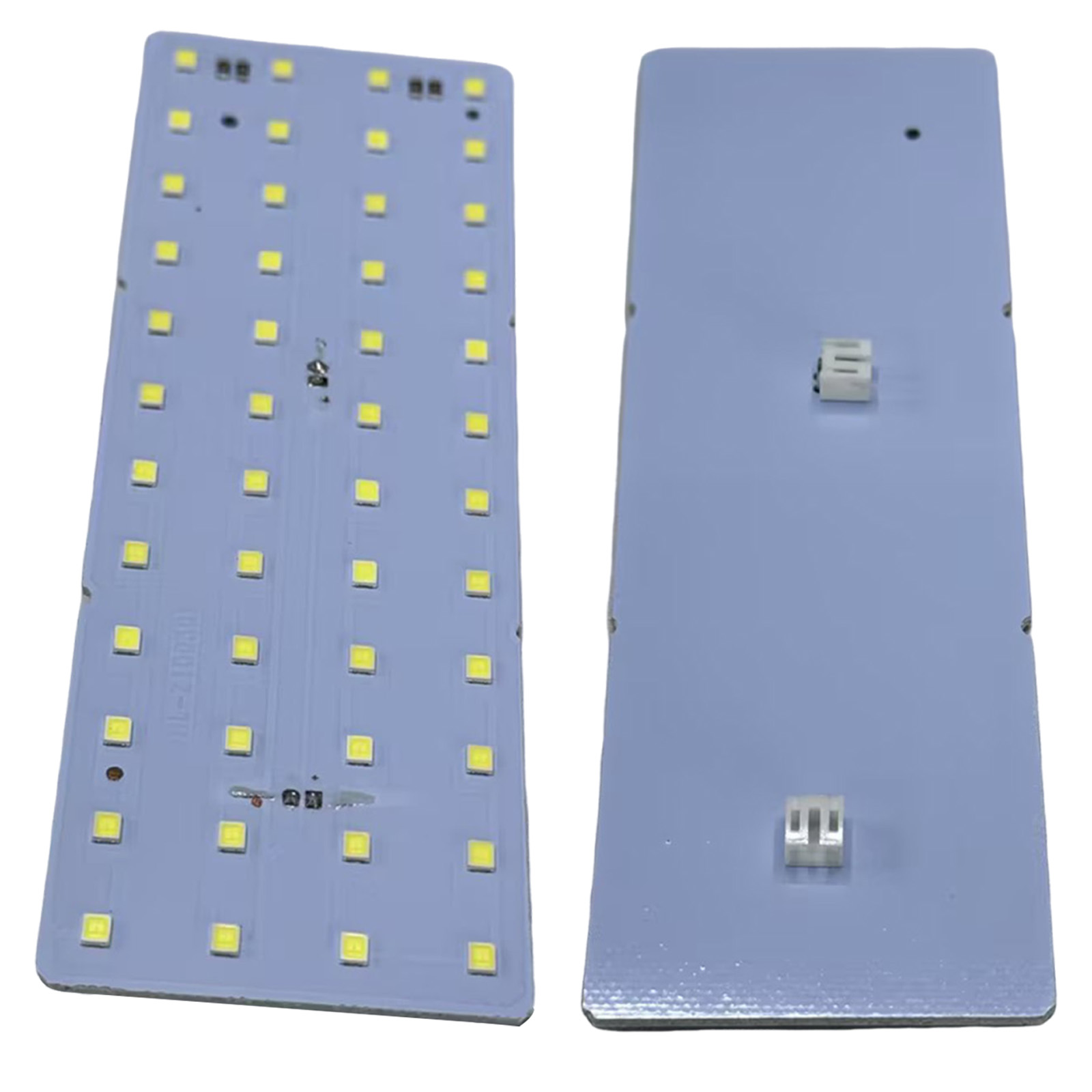 Model Kit Led - Комплект светодиодной подсветки Lithophane для Bambu