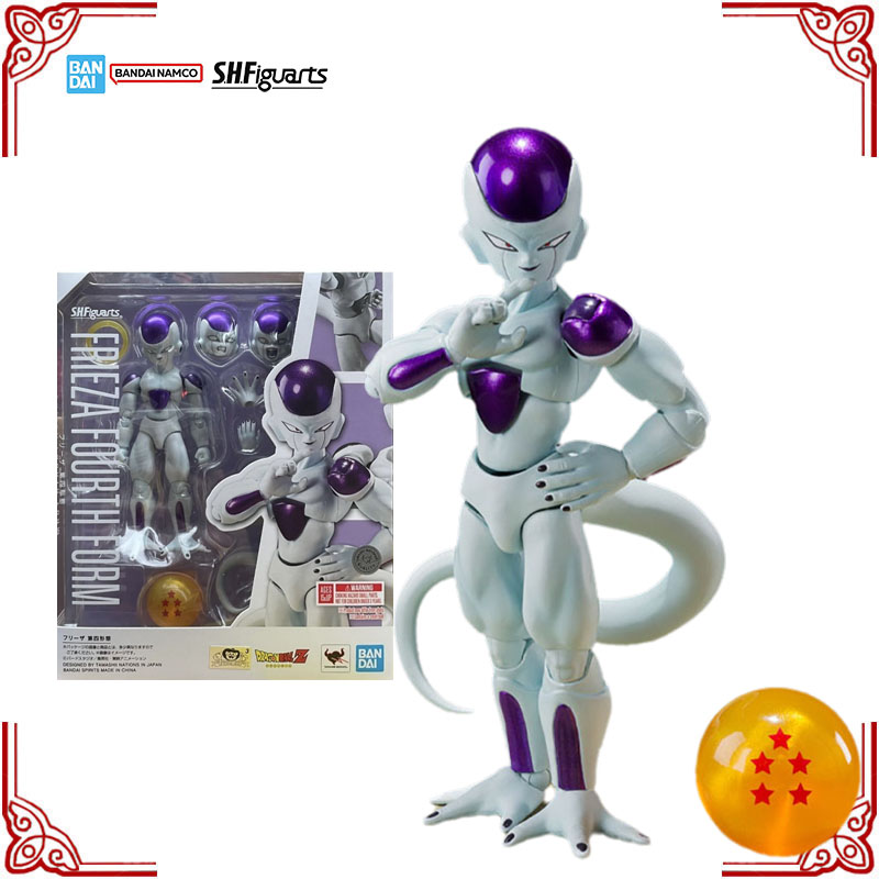 Model Kit Exodia - В наличии: Оригинальный сборный набор Bandai