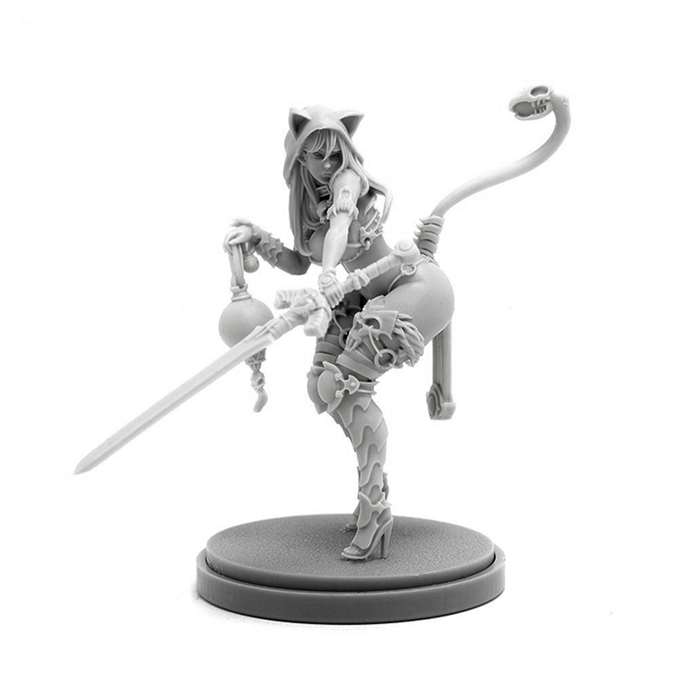 Комплект модели, комплект из с – обзор и цена Model Kit Revell