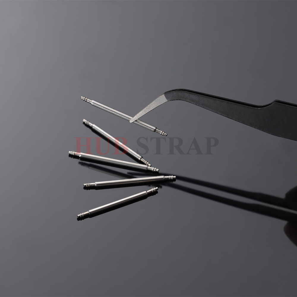 Набор из 6 антистатических пин – обзор и цена Model Kit Tweezers