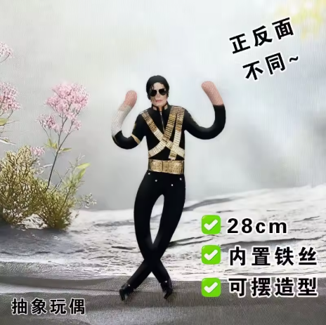 Новая коллекционная плюшевая к – обзор и цена Model Kit Joints