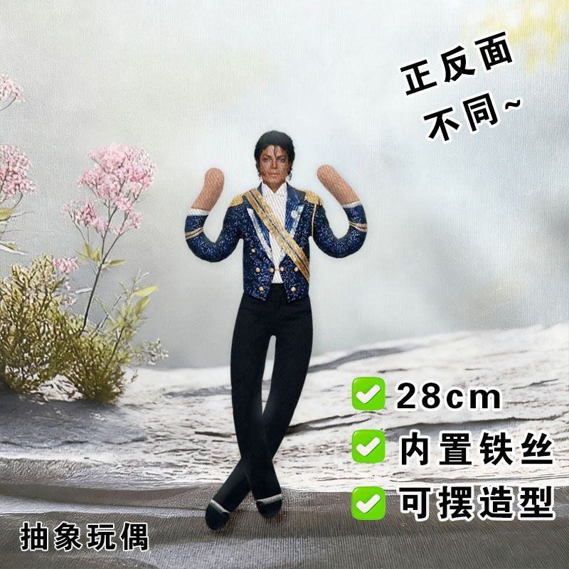В наличии: Плюшевая кукла-фигу – обзор и цена Model Kit Joints