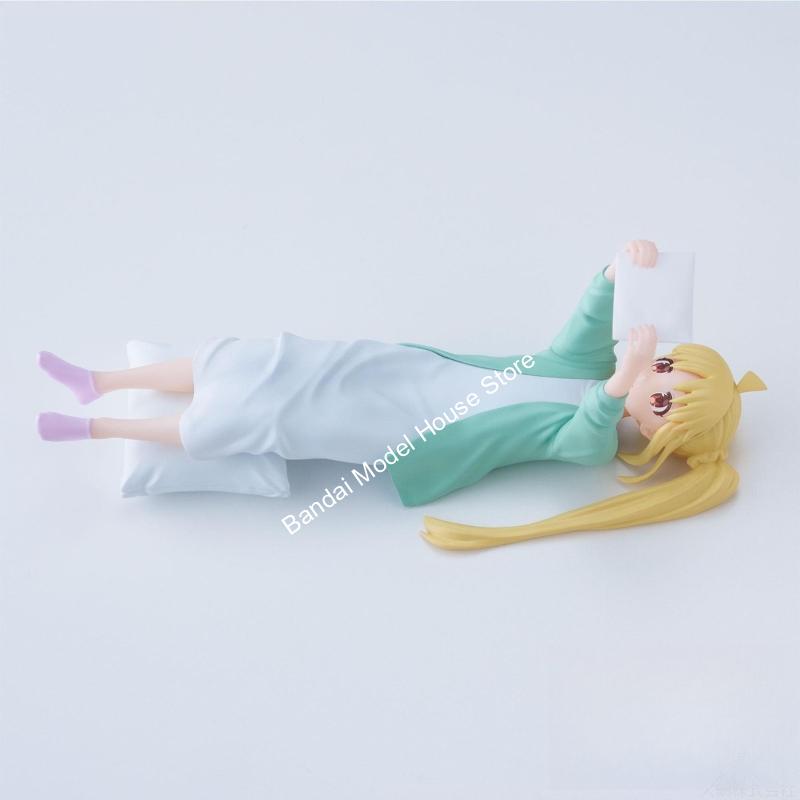 В наличии Оригинальная игра SE – обзор и цена Model Kit Bocchi