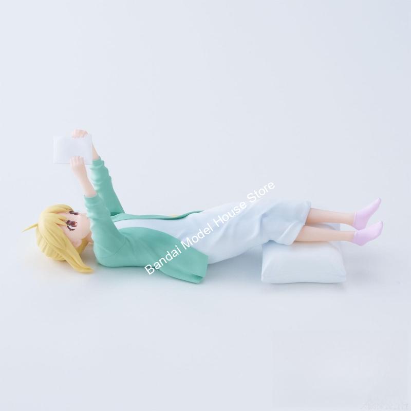 В наличии Оригинальная игра SE – обзор и цена Model Kit Bocchi