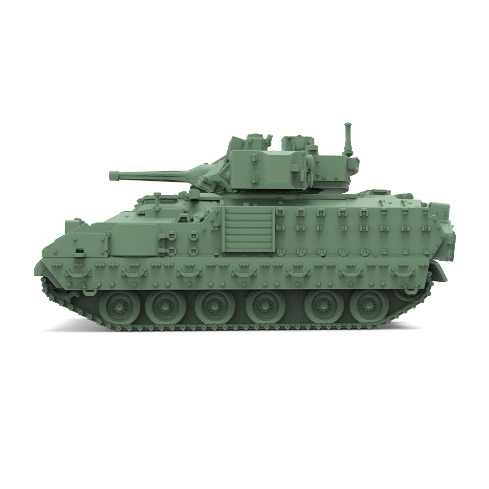 1/144 1/200 1/350 1/700 MRY-SF – обзор и цена Model Kit Revell