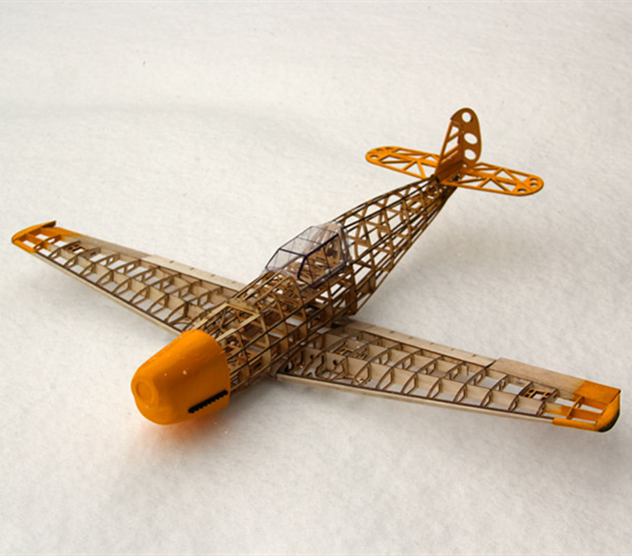Радиоуправляемые самолеты, лаз – обзор и цена Model Kit Ixchel