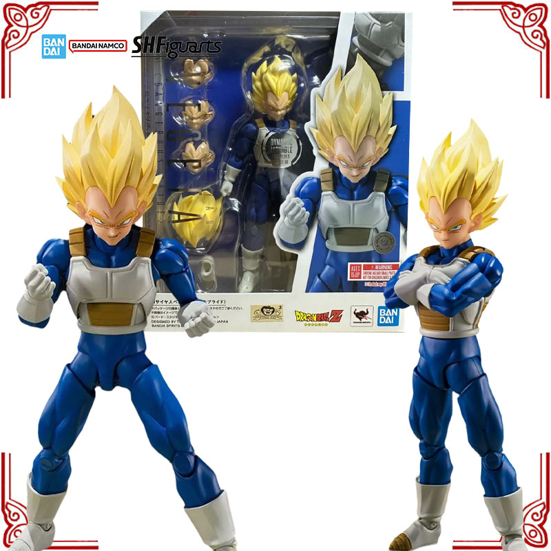 В наличии: Оригинальный сборны – обзор и цена Model Kit Exodia
