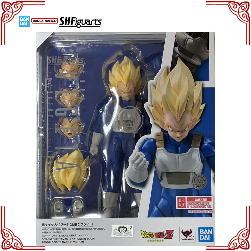 В наличии: Оригинальный сборны – обзор и цена Model Kit Exodia