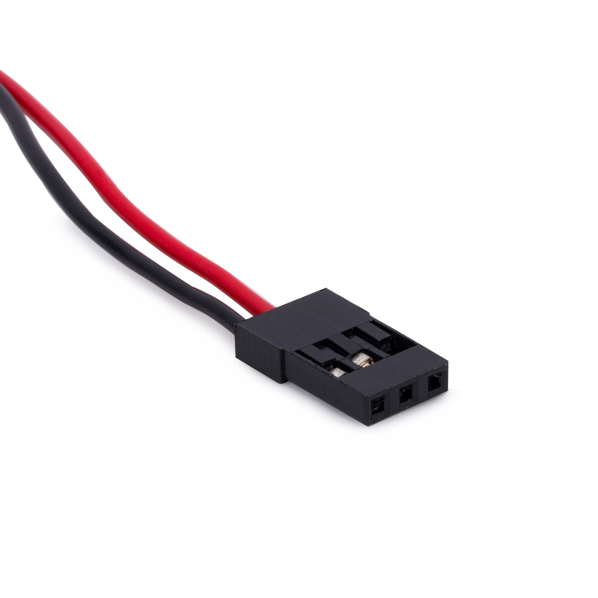 Светодиодные ленты, ночной про – обзор и цена Model Kit Led