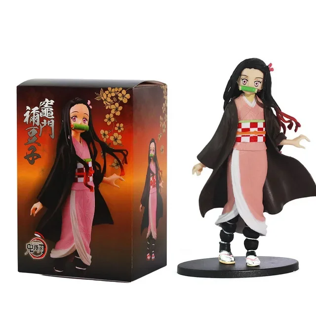 ГОРЯЧЕЕ ПРЕДЛОЖЕНИЕ! # Аниме-ф – обзор и цена Model Kit Zenitsu