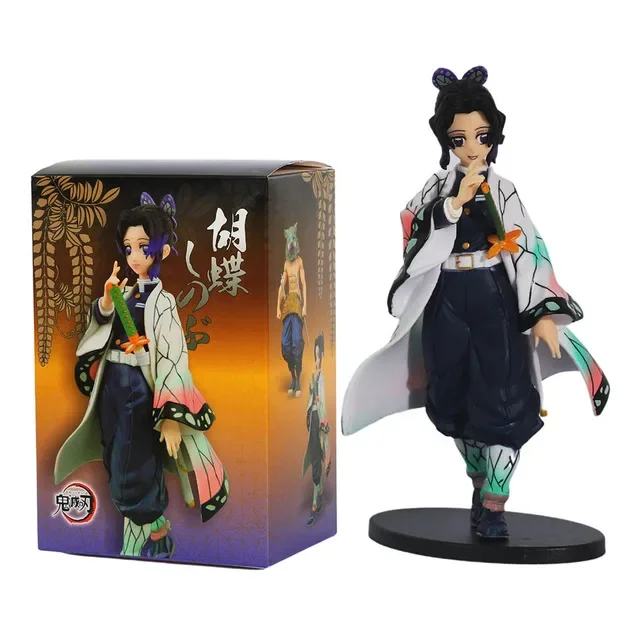 ГОРЯЧЕЕ ПРЕДЛОЖЕНИЕ! # Аниме-ф – обзор и цена Model Kit Zenitsu