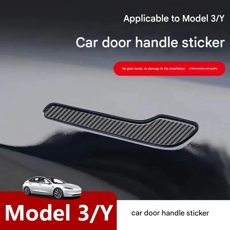 Набор из 4 защитных наклеек дл – обзор и цена Model Kit Toy