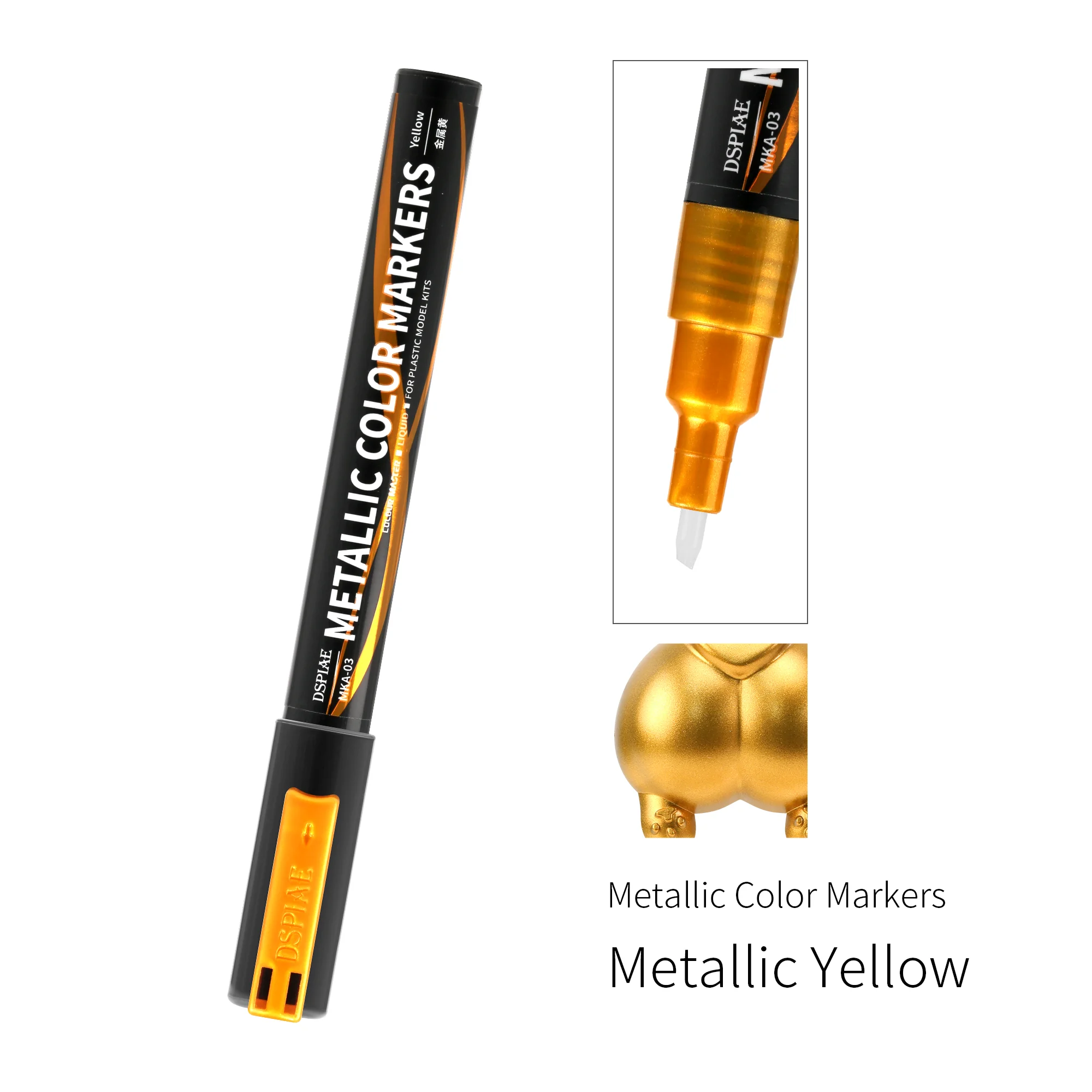 Новинка 2026 года: Металлическ – обзор и цена Model Kit Tool Set