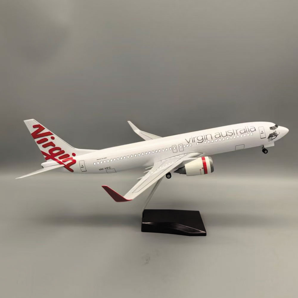 Наборы моделей самолетов 47 см – обзор и цена Model Kit Medabots