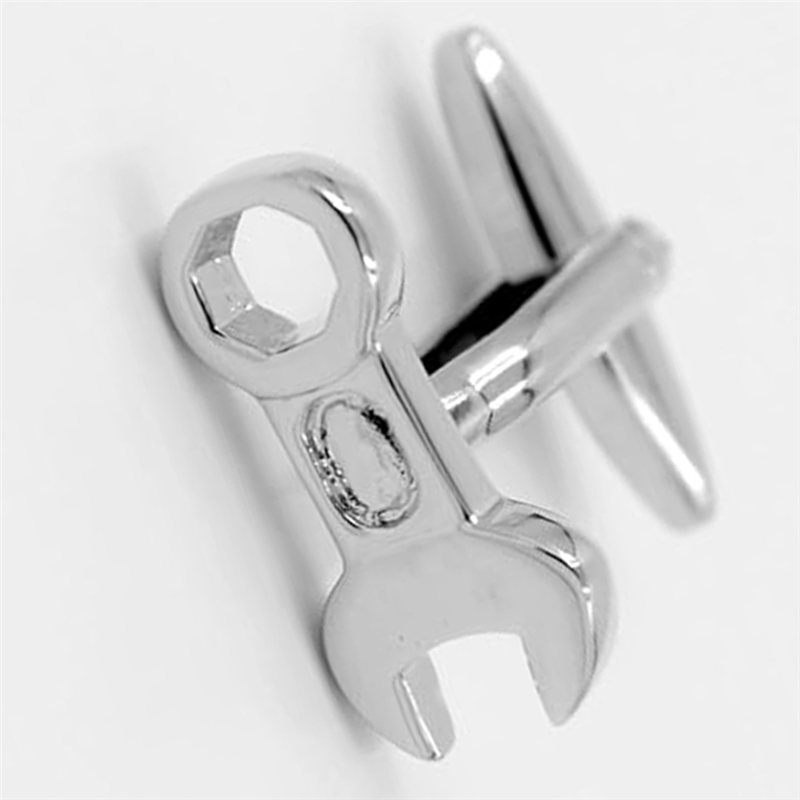 A64Z моделирующие металлически – обзор и цена Model Kit Tool Set