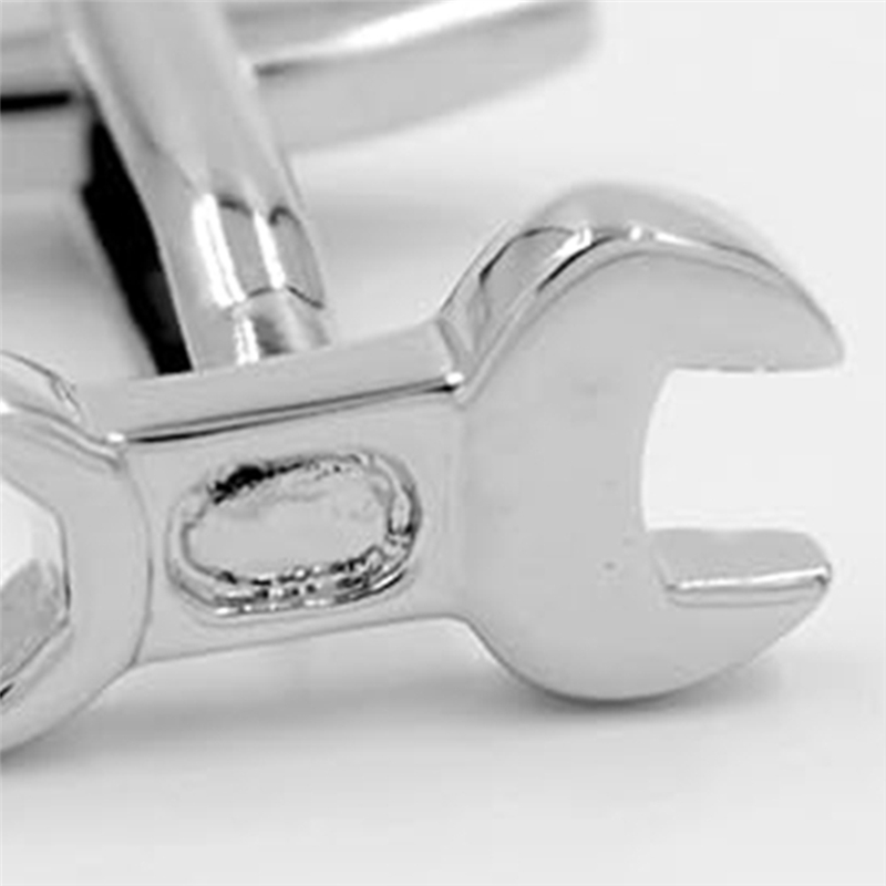 A64Z моделирующие металлически – обзор и цена Model Kit Tool Set