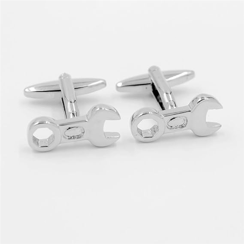 A64Z моделирующие металлически – обзор и цена Model Kit Tool Set