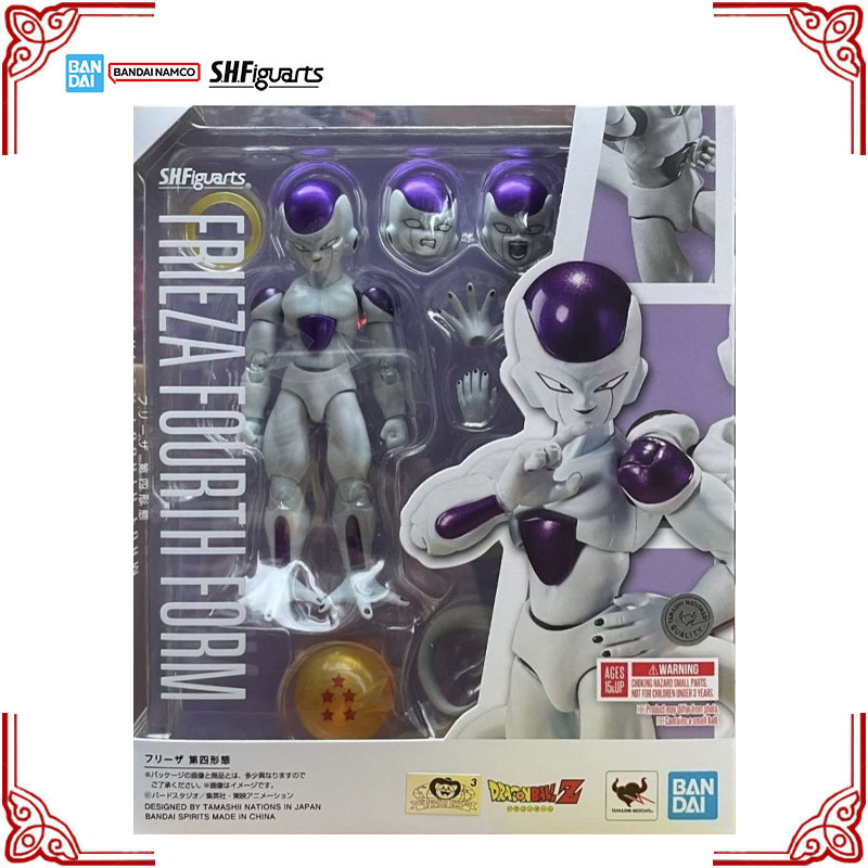 В наличии: Оригинальный сборны – обзор и цена Model Kit Exodia