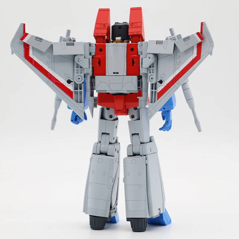 Деформационная космическая игр – обзор и цена Model Kit Yolopark