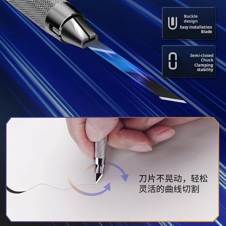 Набор инструментов для сборки  – обзор и цена Model Kit Tweezers