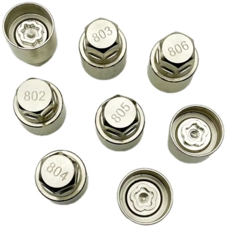 Набор инструментов для снятия  – обзор и цена Model Kit Tool Set