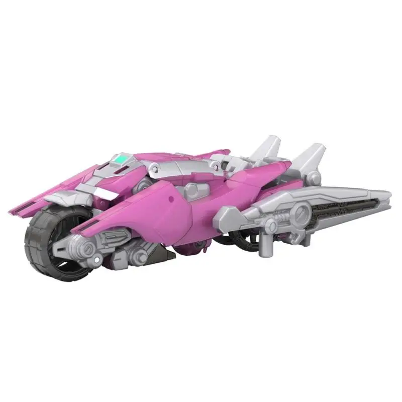 Игрушки-трансформеры ONE AMK M – обзор и цена Model Kit Yolopark