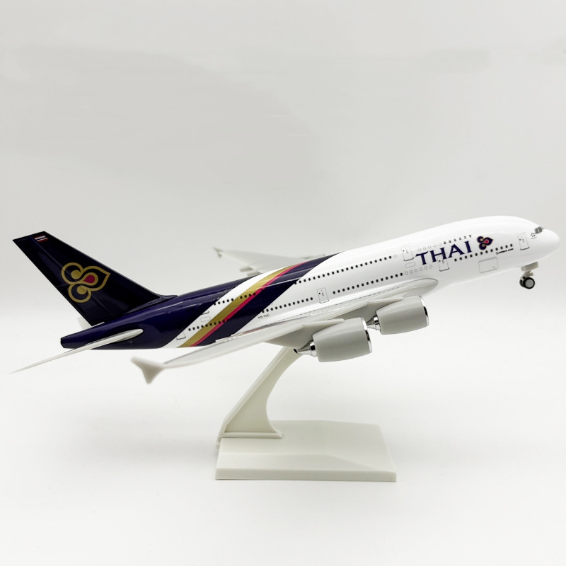 Масштабная модель самолета Tha – обзор и цена Model Kit Ixchel