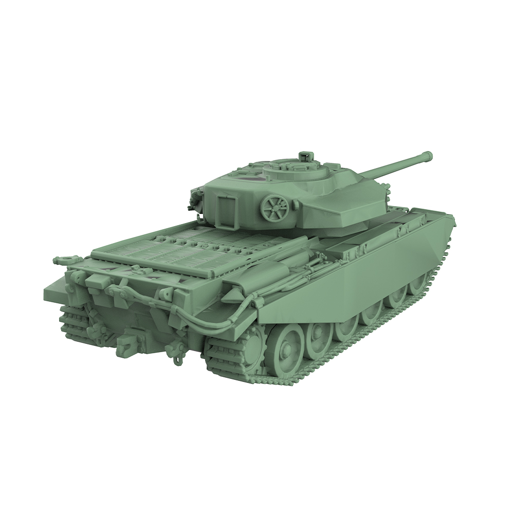 MRY-SFW SS913 1/144 1/200 1/70 – обзор и цена Model Kit Revell