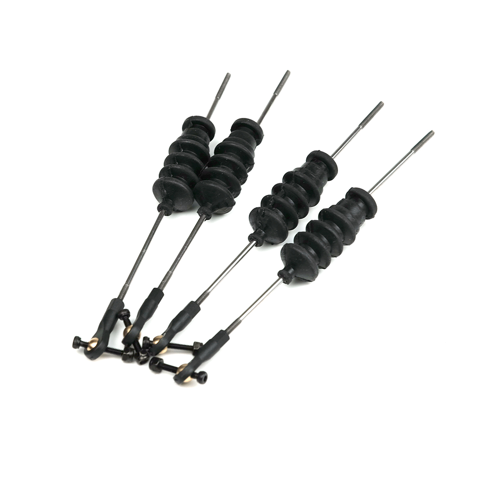 1 шт. комплект толкателей для  – обзор и цена Model Kit History