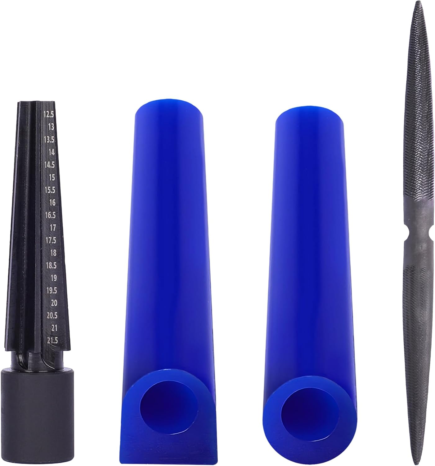 Набор для профессиональной гра – обзор и цена Model Kit Tool Set