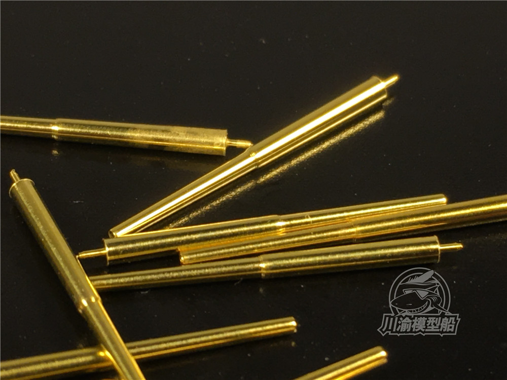 1/350 весы SK-C/28 150 мм лату – обзор и цена Model Kit Revell