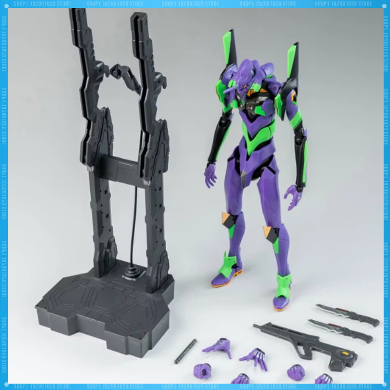 Коллекционная сборная модель р – обзор и цена Model Kit Yolopark
