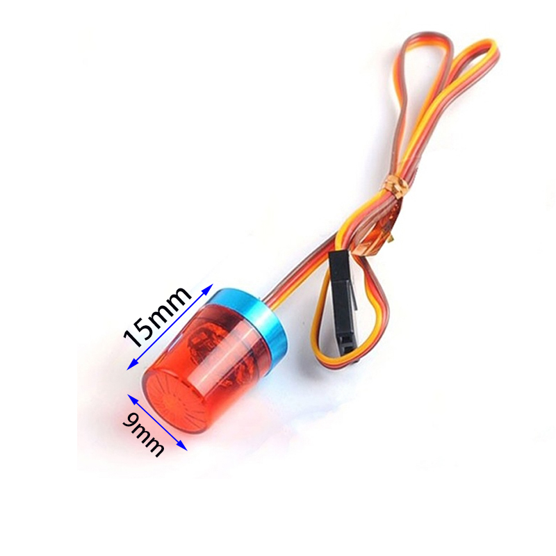 Многофункциональная светодиодн – обзор и цена Model Kit Led