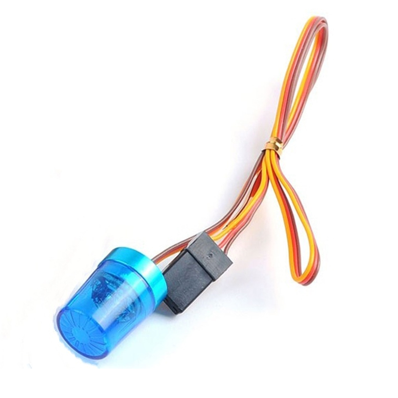 Многофункциональная светодиодн – обзор и цена Model Kit Led