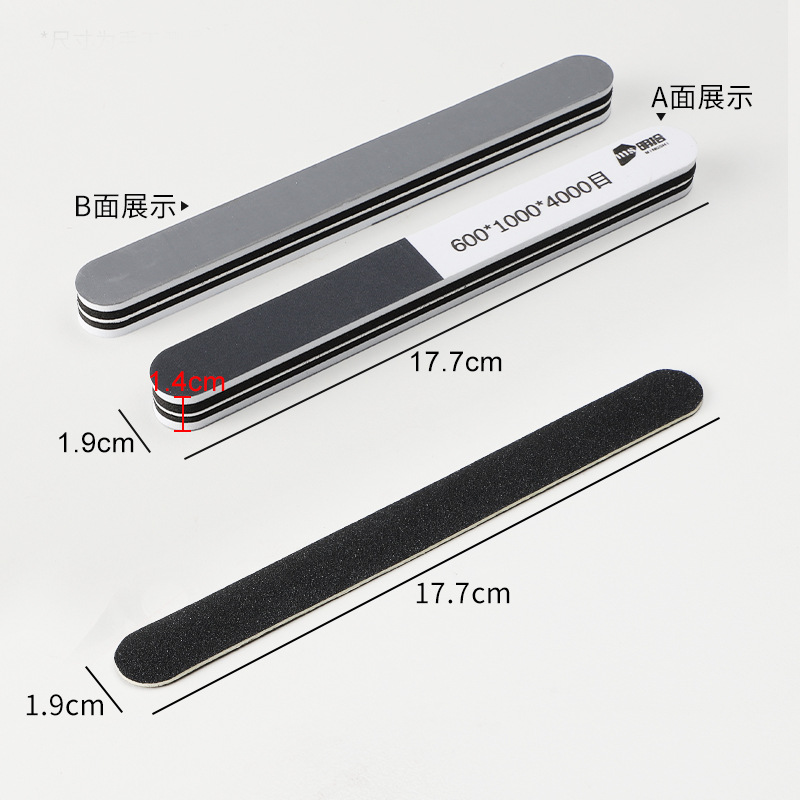 Набор инструментов для сборки  – обзор и цена Model Kit Tweezers
