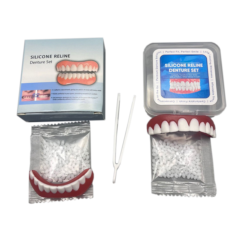 PIORPOY 1 пара силиконовых съе – обзор и цена Model Kit Tweezers
